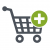 Shopping Cart_white Shopping Cart_white